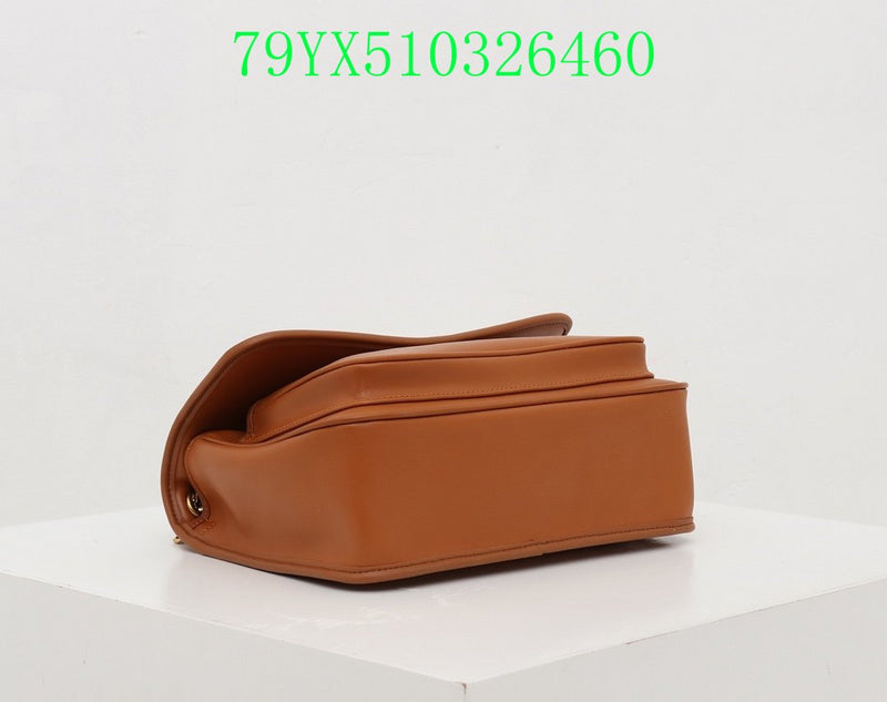Glami - YLS Bags - 1946