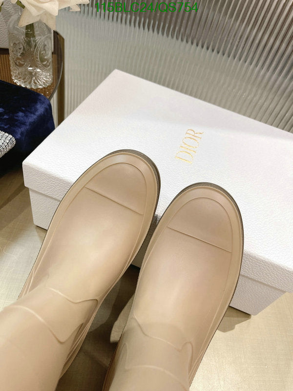 SAMCC - DOR Women Shoes - 1585
