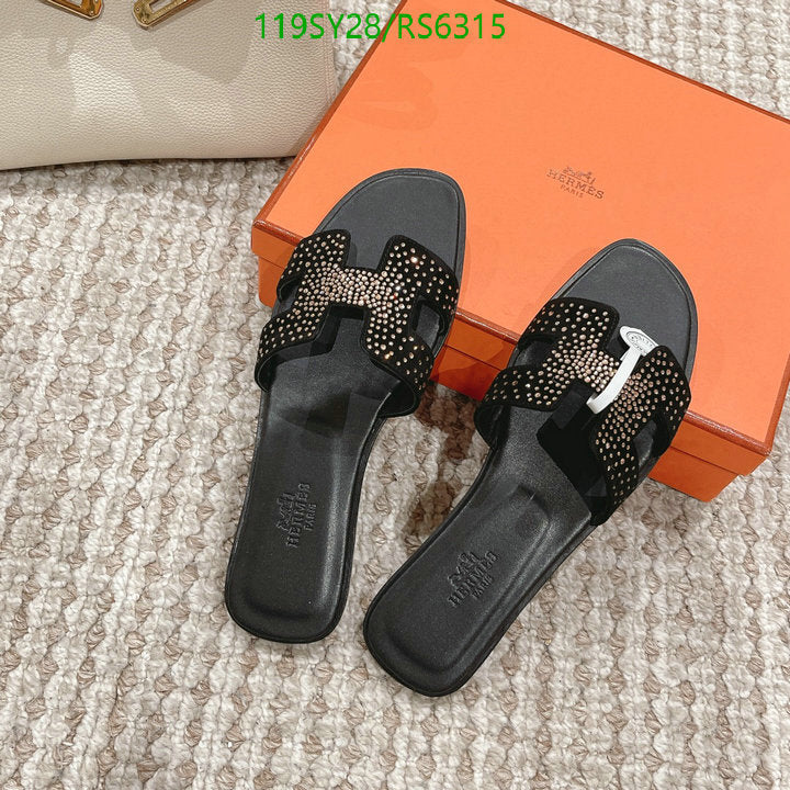 SAMC - HMS Women Shoes - 208