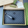 Satchel Bags - GCI Bags - 508