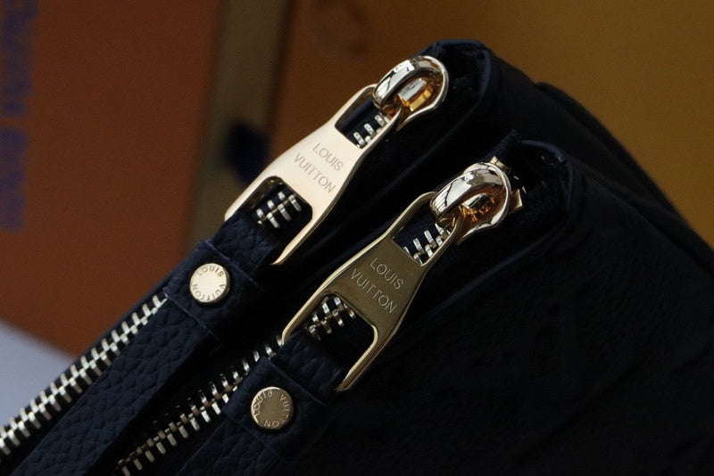 Glami - LOV Bags - 742