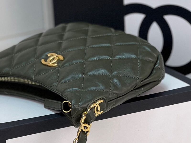 glamy - CHL Bags - 2801