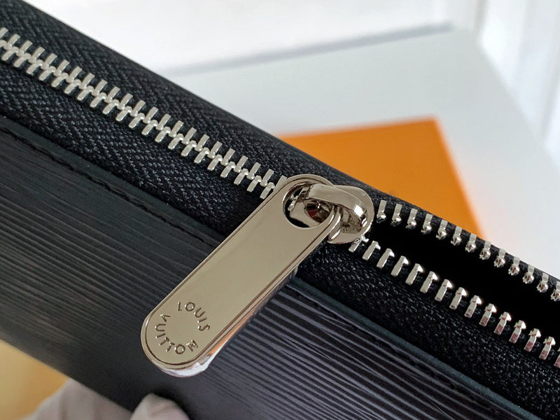 Glami- Glami- Lu-Vi bags - 2699