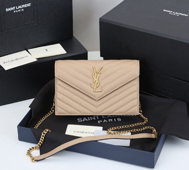 Satchel Bags - STLT Bags - 254