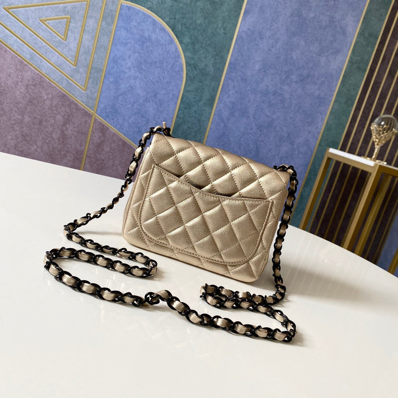 Glami - CHL Bags - 249