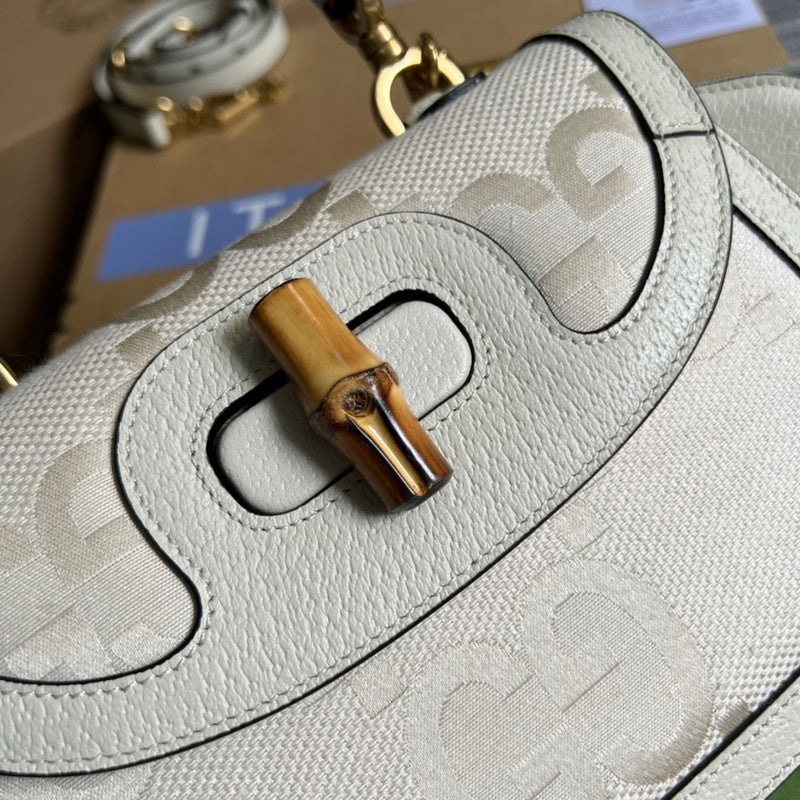 Glami-is - Guki Lady Bags - 651