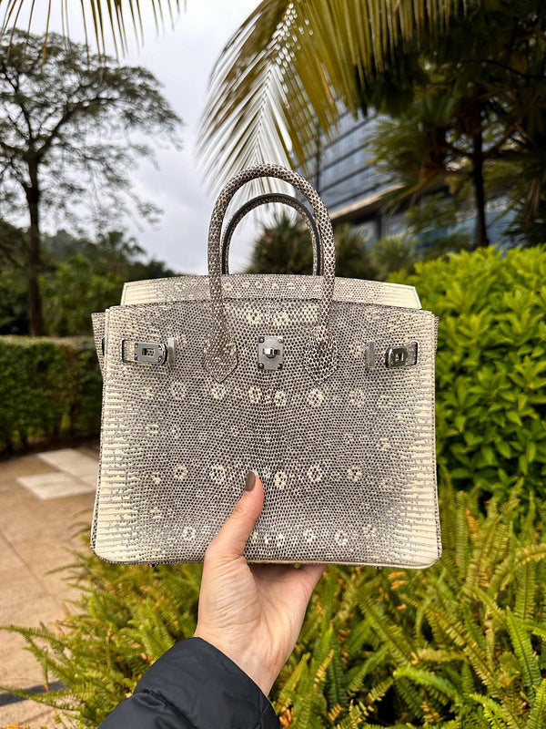 Glami - HMS Bags - 1433