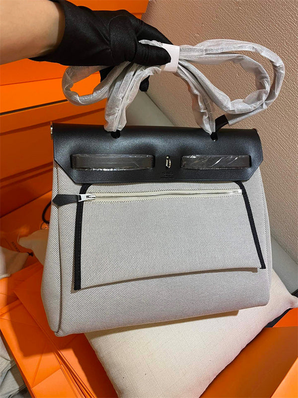 Glami - HMS Bags - 415