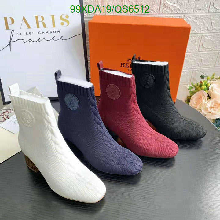 SAMC - HMS Women Shoes - 173
