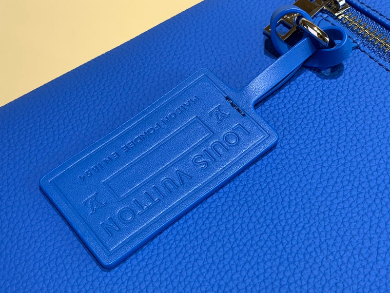 Glami-i LOV Wallets - 165