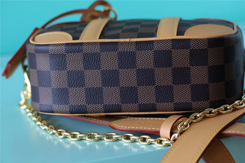 Glami-is - LOV Lady Bags - 1363