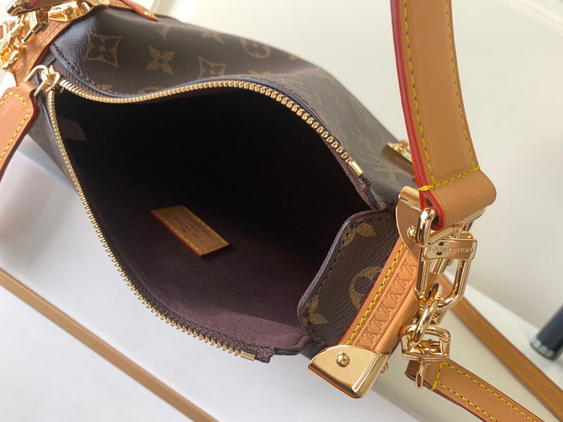 Glamy - LOV Bags - 830