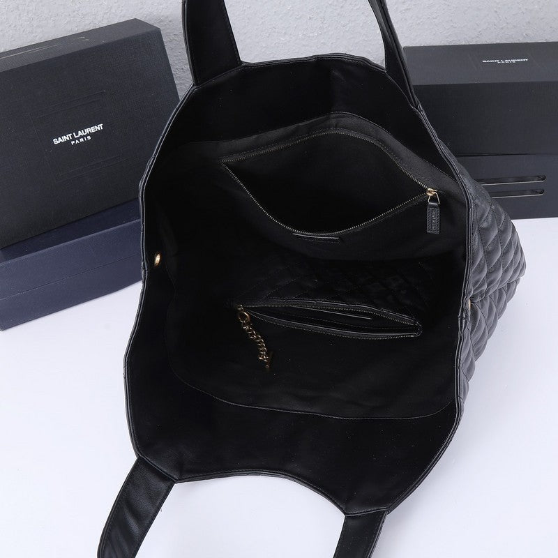 Satchel Bags - STLT Bags - 139