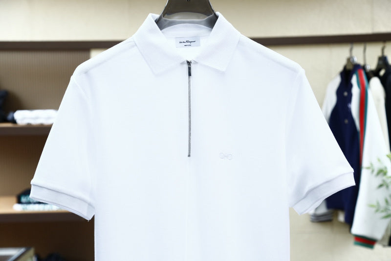 Glami - FGE Men Clothes - 065