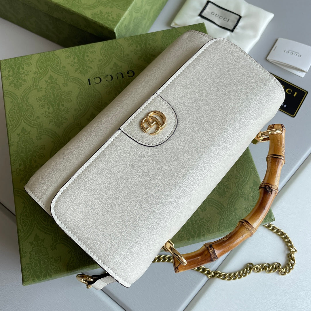 EN - New Bag GCI 453