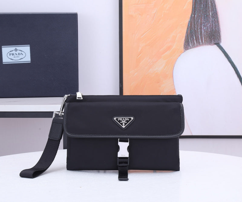Glamy - PD Bags - 292