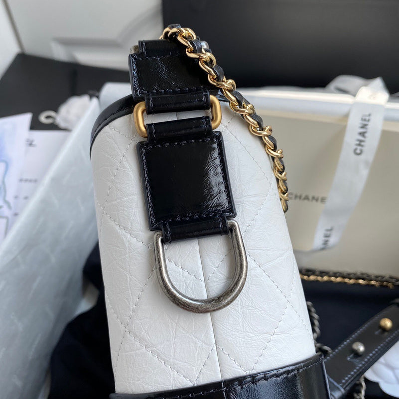 Glami- Glami- Glami- Bag - 050