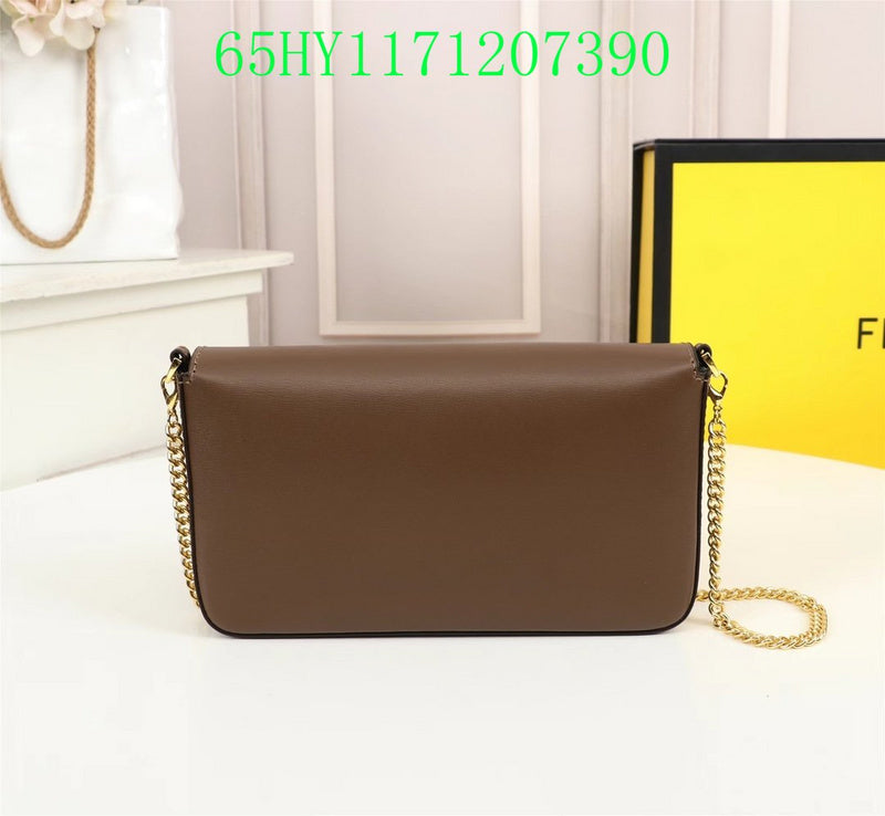 Glami - FDE Bags - 1978