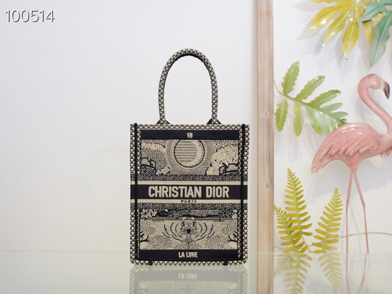 Glami-i - DOR Lady Bags - 713