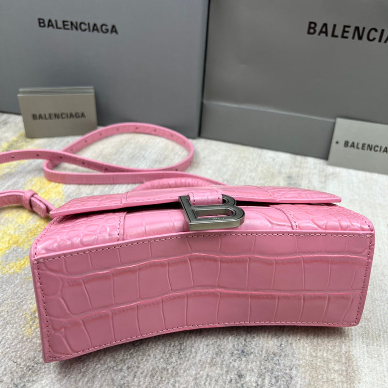 Glamy - BG Bags - 478