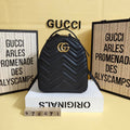 Glami Fashion - GCI Bags - 11403