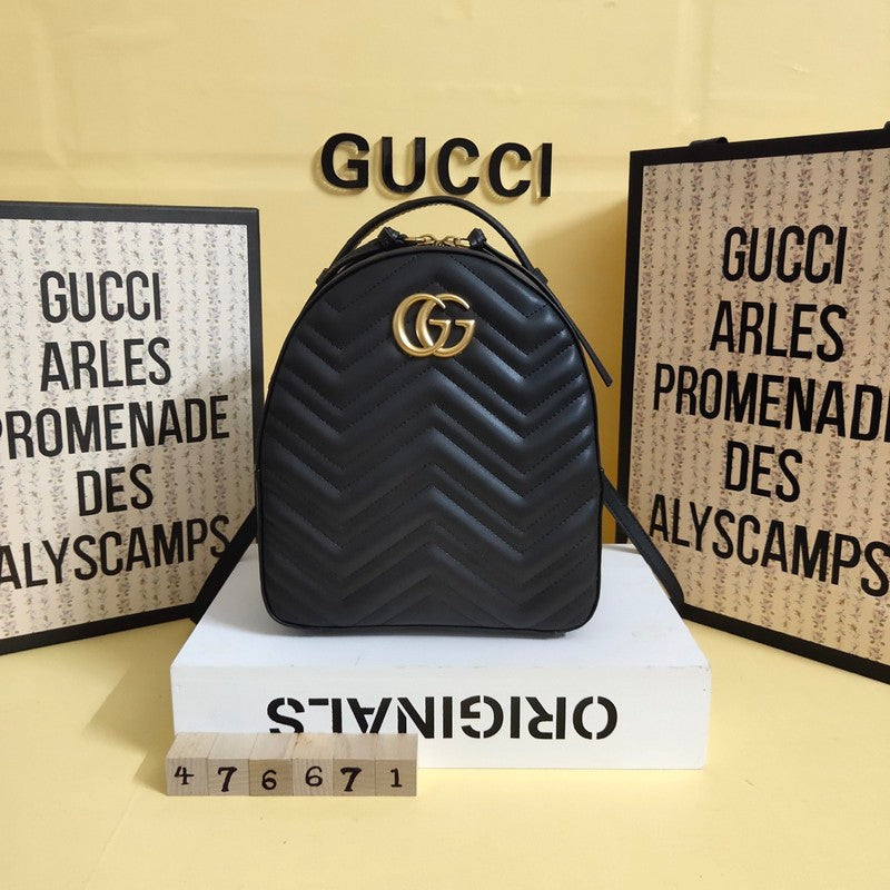 Glami Fashion - GCI Bags - 11403