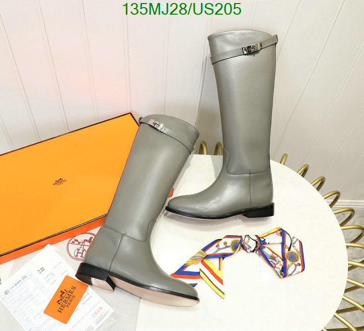 SAMC - HMS Women Shoes - 171