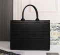 Satchel Bags - DOR Bags - 574