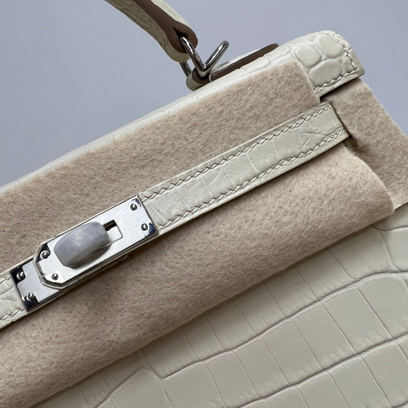 Glamy - HMS Bags - 158