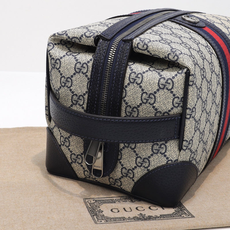 Glami-i GUKI Women Bags - 258