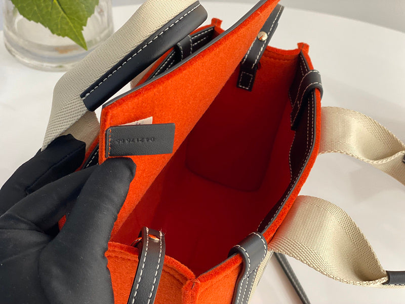 Glamy - CLE Bags - 328