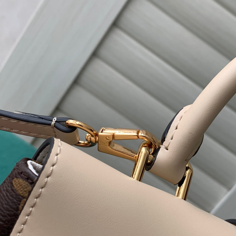 Glami-is - LOV Lady Bags - 638