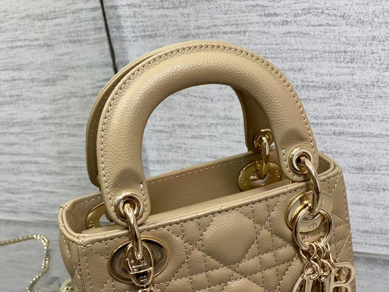 Glami- - DOR Bags - 318
