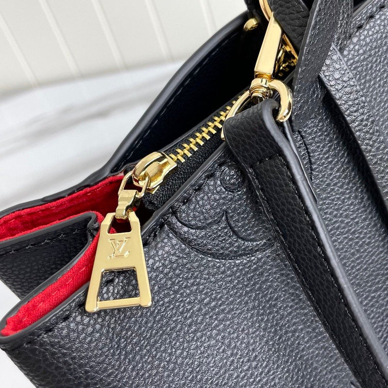 Glami-is - LOV Lady Bags - 1037