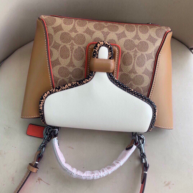 Glami-i CAH Bags - 552