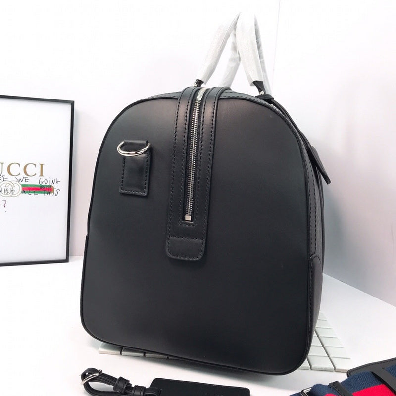 Glami Fashion - GCI Bags - 2548