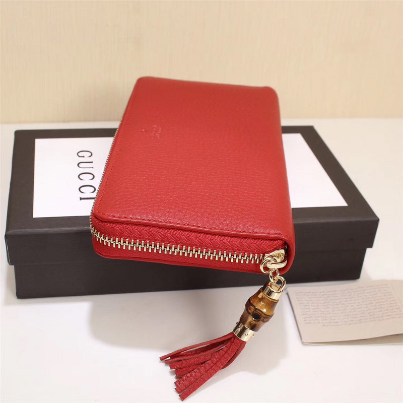 GlamI - GCI Bags - 677