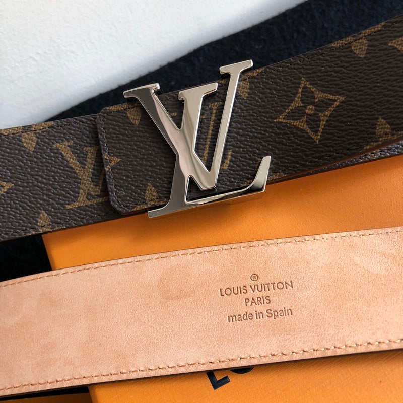 Glami-is - LOV Belts - 330