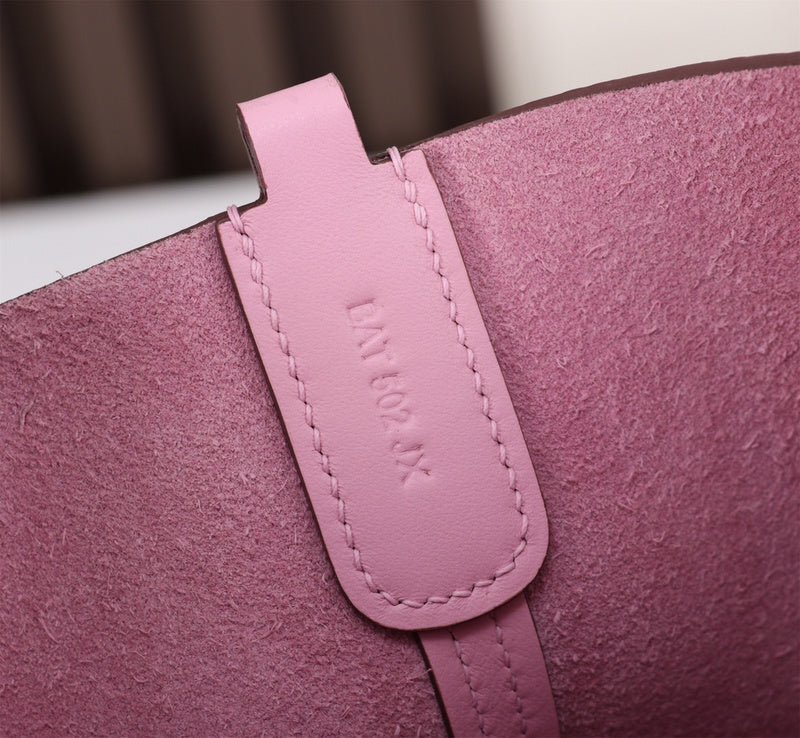 Glamy - HMS Bags - 881