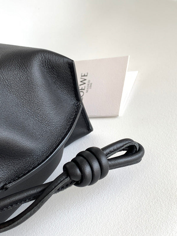 Glamy - LWO Bags - 416
