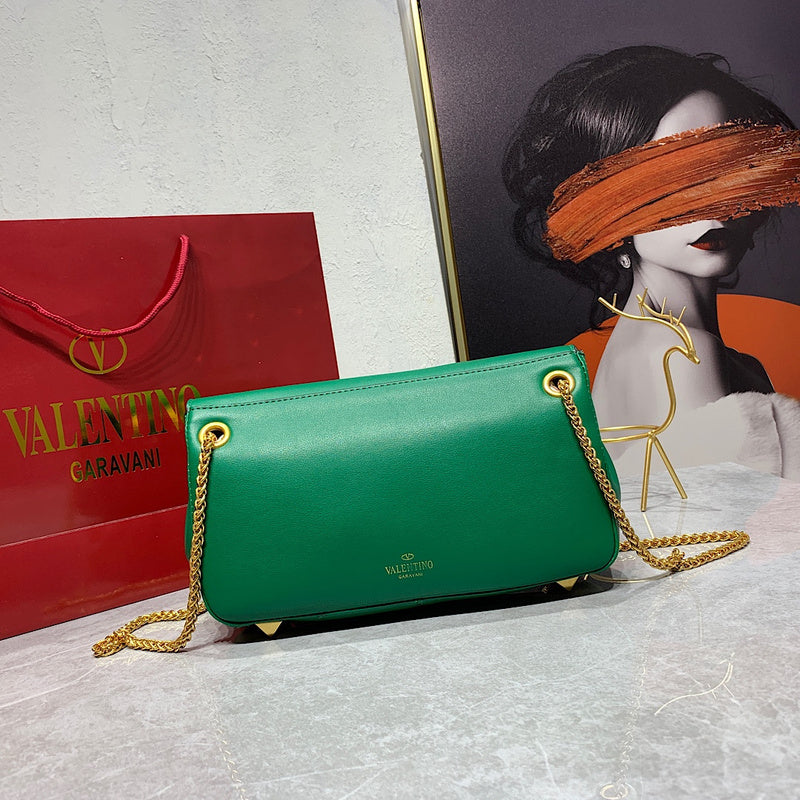Satchel Bags - VLO Bags - 061