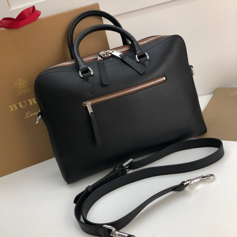 ELE Fashion -BBR Bags - 1292