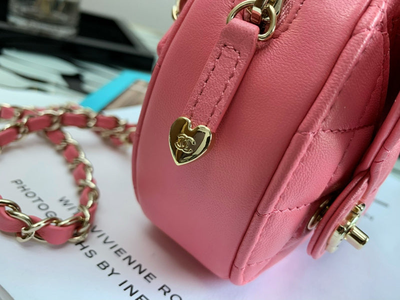 Glami-i - CHL Lady Bags - 291