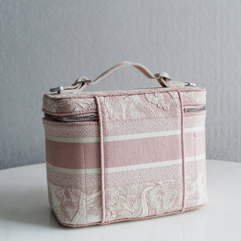 Satchel Bags - DOR Bags - 776