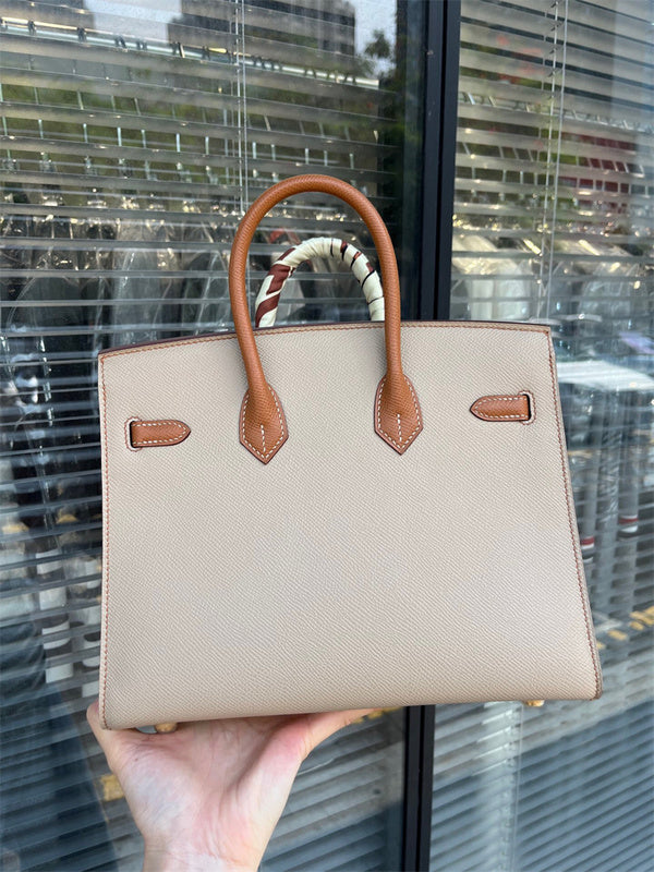 Glami - HMS Bags - 197