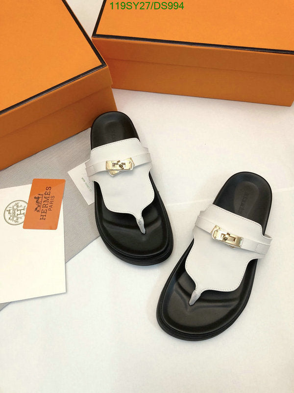 SAMC - HMS Men Shoes - 567