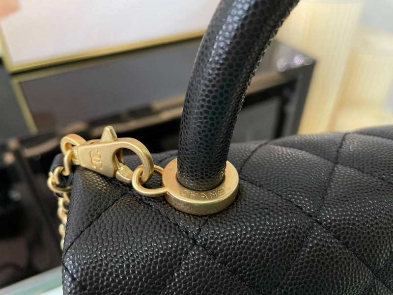 Chanel Bags