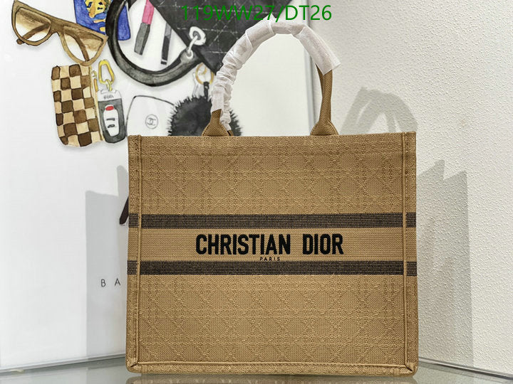 SAMCC - DOR Bags - 985
