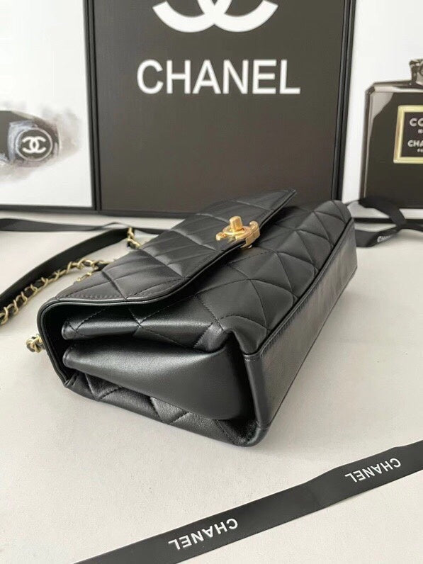 GlamI - CHL Bags - 3107