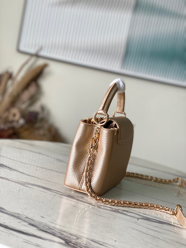 GlamI Lu-Vi bags - 4053